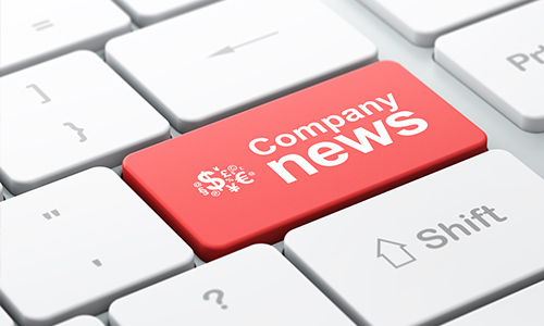 机器人系统集成商发布跨行业智能平台